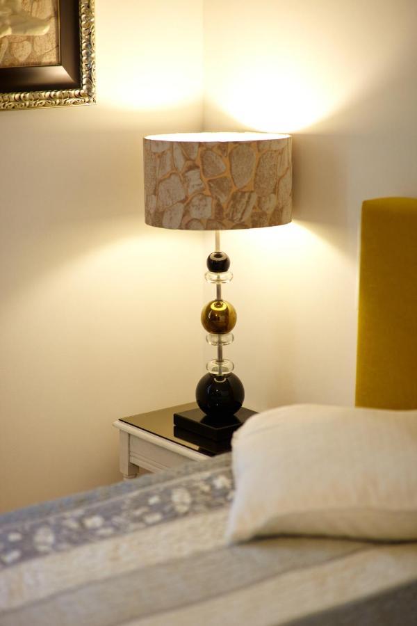 Hotel host in olivença à Vila Nova de Famalicão Extérieur photo