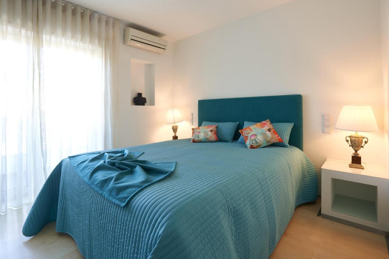 Hotel host in olivença à Vila Nova de Famalicão Extérieur photo