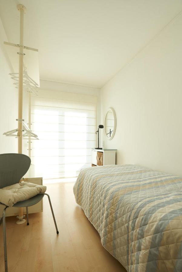 Hotel host in olivença à Vila Nova de Famalicão Extérieur photo